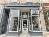 port hope kitchen bath