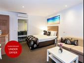 prestige location accomodation thriving