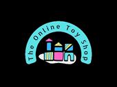 online toy retailer