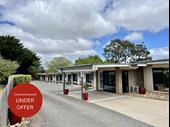 an absolute ripper leasehold