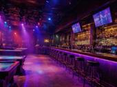 nightclub-bar-restaurant-kitsap county-asset sale