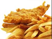 long-established fish chips business