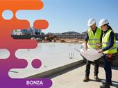 36689 profitable concreting business