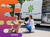 36686 profitable mobile veterinary
