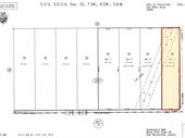 plot of land available