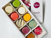 bakery company newcastle upon