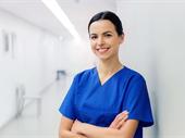 premier iv wellness franchise