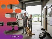 36687 profitable caravan repair
