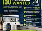 established online cannabis platform
