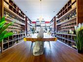 premium wine shop rawai