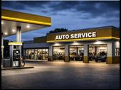 atla0271 sale-pending full-service automotive