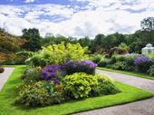 profitable long-island landscape design