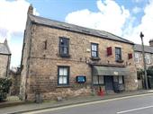 commercial property wylam northumberland