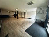 2 investment properties