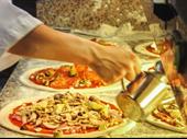 chattel sale affordable pizza