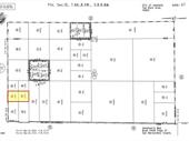 plot of land available