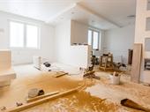 general contractor remodeling additions