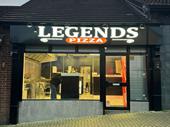 profitable pizza takeaway enniskillen