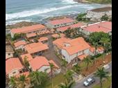 driftsands uvongo holiday letting