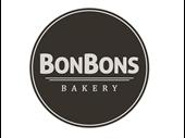 newly established bonbons bakery
