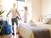 serviced apartments business near