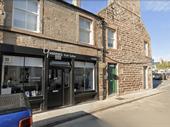 rare freehold salon beauly