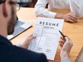 recruitment consulting services work-from-home