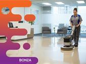 36695 profitable commercial cleaning