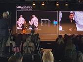 special events audio visual
