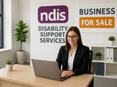 profitable ndis provider business