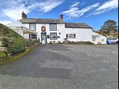 cumbria destination pub with