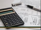 bookkeeping tax services
