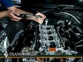 truck trailer parts business