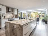 premium home renovation business