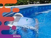 36678 profitable pool products