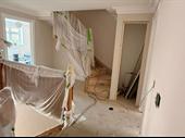 painting decorating business newport