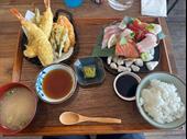 profitable asian restaurant prime