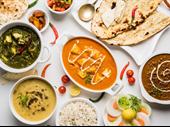 indian restaurant for sale
