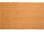 coir mats marquee events