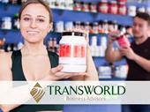 profitable health wellness supplement