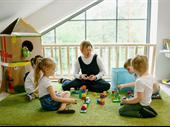 south dakota area daycare