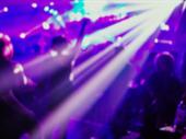 bar nightclub business opportunity