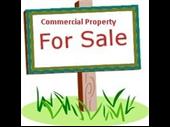 long lease property on