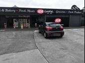iga rokeby supermarket turnover