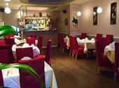 long established licensed chinese