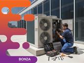 36693 profitable hvac business