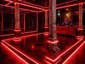 prime nightclub location available