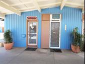 secure passive motel investment
