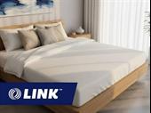 profitable bedding homewares franchise