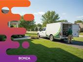36702 scalable lawn care